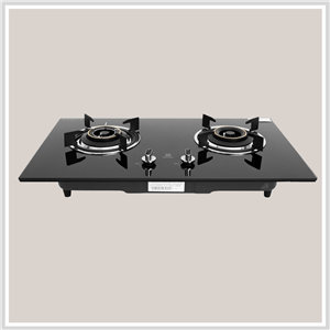 Bếp Gas Âm Electrolux EHG723BA